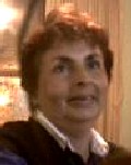 Julia del Prado  Morales de peña